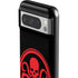 Marvel Captain America Hydra Symbol Google Pixel 8 Pro Impact Case